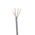 Shenzhen 4P8C utp cat5e Ethernet Netzwerkkabel